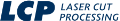 LOGO_LCP LASER-CUT-PROCESSING GmbH