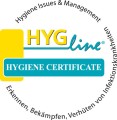 LOGO_HYGline