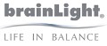 LOGO_brainLight GmbH