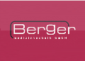 LOGO_Berger Medizintechnik