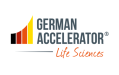 LOGO_German Accelerator Life Sciences US