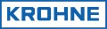 LOGO_KROHNE Messtechnik GmbH