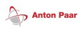 LOGO_Anton Paar Germany GmbH