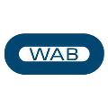 LOGO_Bachofen, Willy A. AG Maschinenfabrik