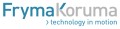 LOGO_FrymaKoruma AG