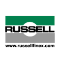 LOGO_Russell Finex NV