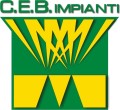 LOGO_C.E.B. IMPIANTI s.r.l.