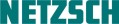 LOGO_NETZSCH Trockenmahltechnik GmbH