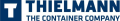 LOGO_THIELMANN UCON GmbH