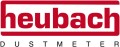LOGO_Heubach GmbH