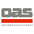 LOGO_OAS AG