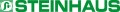LOGO_STEINHAUS GmbH