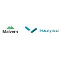 LOGO_Malvern Panalytical Malvern Instruments GmbH & PANalytical GmbH