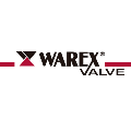 LOGO_Warex Valve GmbH