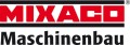 LOGO_MIXACO, Dr. Herfeld GmbH & Co. KG