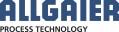 LOGO_ALLGAIER Process Technology GmbH