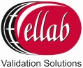 LOGO_Ellab GmbH