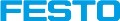 LOGO_Festo AG & Co. KG