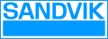 LOGO_Sandvik Process Systems ZN der Sandvik Materials Technology Deutschland GmbH