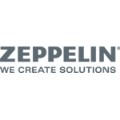 LOGO_Zeppelin Systems GmbH