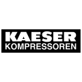 LOGO_Kaeser Kompressoren SE