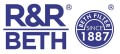 LOGO_R&R-BETH GmbH