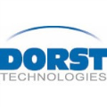 LOGO_Dorst Technologies GmbH & Co. KG