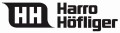 LOGO_Höfliger, Harro Verpackungsmaschinen GmbH