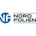 LOGO_NORDFOLIEN GmbH