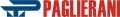 LOGO_PAGLIERANI s.r.l.