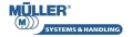 LOGO_Müller GmbH