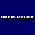 LOGO_Greif-Velox Maschinenfabrik GmbH