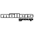 LOGO_Maschinenfabrik Möllers GmbH