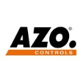LOGO_AZO CONTROLS GmbH