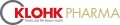 LOGO_Klohk GmbH
