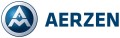 LOGO_Aerzener Maschinenfabrik GmbH