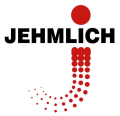 LOGO_Jehmlich, Gebr. GmbH Mühlenbau und Maschinenfabrik