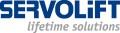 LOGO_Servolift GmbH