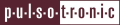 LOGO_Pulsotronic-Anlagentechnik GmbH