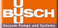 LOGO_Busch, Dr. Ing. K.