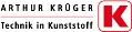 LOGO_Arthur Krüger GmbH
