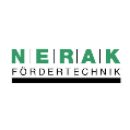 LOGO_NERAK GmbH Fördertechnik