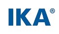 LOGO_IKA-Werke GmbH & Co. KG