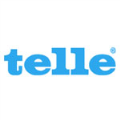 LOGO_Telle, Erwin GmbH
