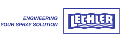 LOGO_Lechler GmbH Präzisionsdüsen, Düsensysteme