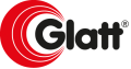LOGO_Glatt Ingenieurtechnik GmbH