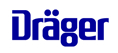 LOGO_Drägerwerk AG & Co. KGaA