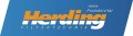 LOGO_Herding GmbH Filtertechnik