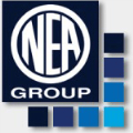 LOGO_NEUMAN & ESSER GmbH Mahl- und Sichtsysteme NEUMAN & ESSER GROUP