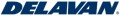 LOGO_Delavan Limited UTC Aerospace Systems